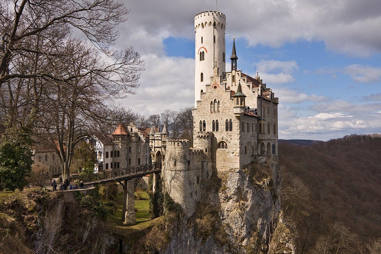 Reutlingen, Germany